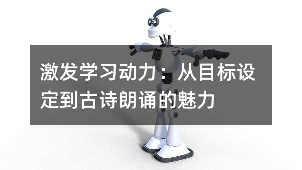 ���l�W����������Ŀ���O������Ԋ���b������