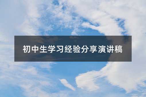 �������W�����������v��