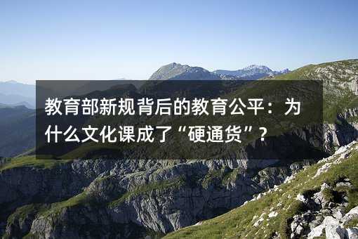 ��������Ҏ����Ľ�����ƽ����ʲô�Ļ��n���ˡ�Ӳͨ؛����