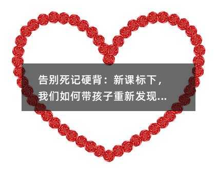 ��e��ӛӲ�������n���£��҂���Ύ��������°l�F�vʷ