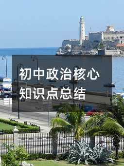 �������κ���֪�R�c���Y