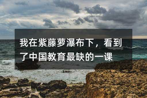 ���������}�ٲ��£��������Ї�������ȱ��һ�n