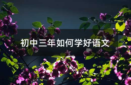 ����������ΌW���Z��