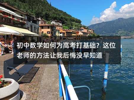 ���Д��W��Ξ�߿�����A���@λ�ώ��ķ���׌�Һ�ڛ]��֪��