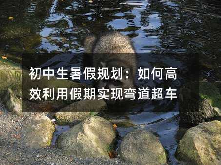 ���������Ҏ������θ�Ч���ü��ڌ��F������܇