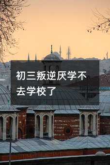 �������慒�W��ȥ�WУ��