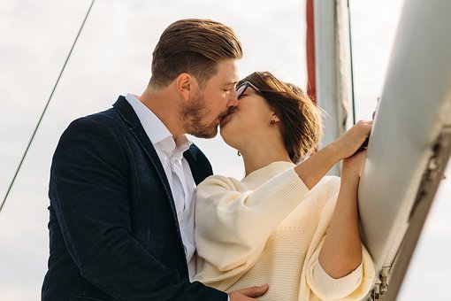 ���ӳ��в��όW����������̫�o����������m�Ⱦ���