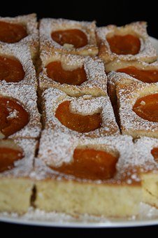 �W������Ҫ�B����Щ���T