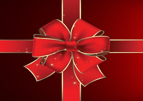 Ҫ�˷���и���˼�룬�J�������������Ҏ��...