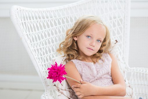 ������ָ�������L��Ҫֻ�Pע���ӵČW��