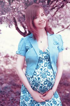 �o�����O��һ���W���ġ��r�g��