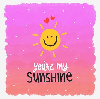 ָ���������_ʹ�ùPӛ