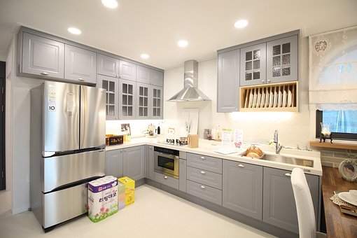 �W���������������ƌ��Ĵ����ʽ�͕�ָ�տ�...