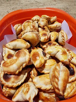 25��ǧ�f��Ҫ��������}������ע���e(cu��)�}����