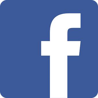 �f(w��n)�f(w��n)�](m��i)�뵽��6�NӢ�ı��_(d��) �f(shu��)����ͬһ�N�ˣ�