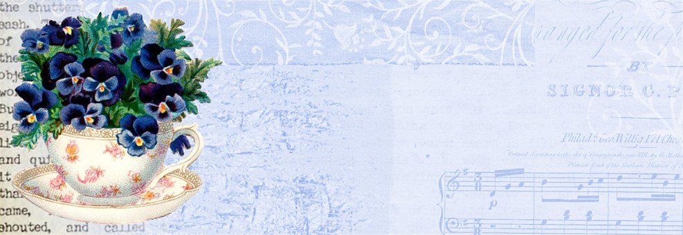 �ഺ��Ů������كA����ô��ͨ