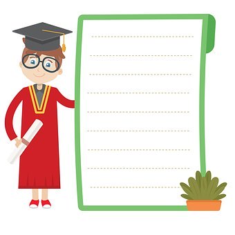 2. ׌�����w��֪�R������
