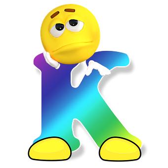 �YՓ