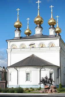 �Ї���ĸ�������������e(cu��)�`