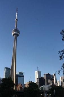 �����������󿼡����ԡ��ġ��߷ֽ���