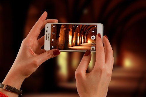 ���������L������վ��ͬһ���ܾ����c���ӱ�...