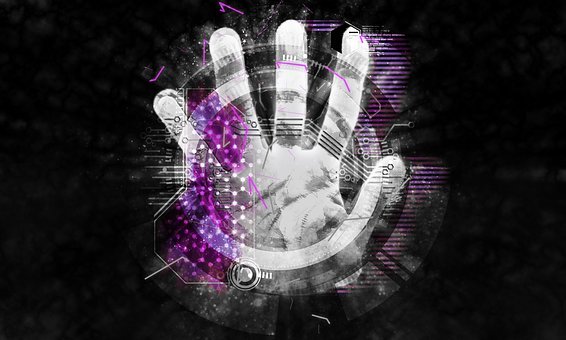 �������ӹ���v�y�����c����