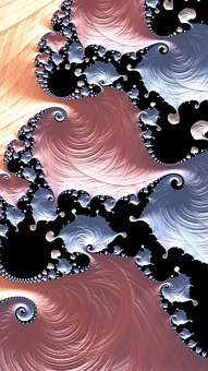 �ġ��W(xu��)��(x��)��������