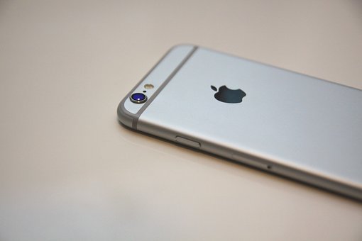 篇9:提高英語學習效率的技巧與策略