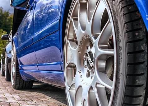 ���ꖶ�������������ӛ�Ë���������һ��...