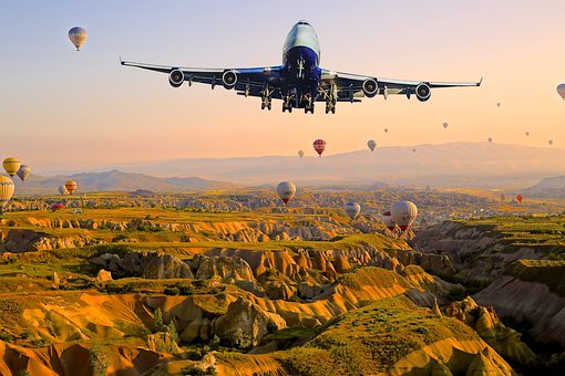 �䌍ѽ���W���W������ɽһ�ӣ�һ�_ʼ���ܕ�...
