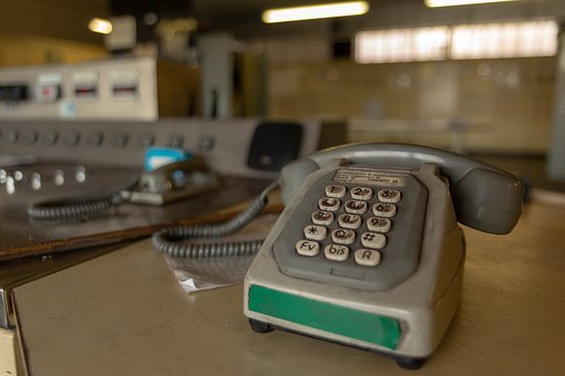 �c���ӽ������õĜ�ͨ