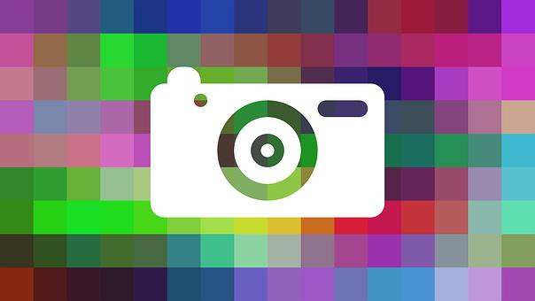3. �����c���������x��С�����P�����M��