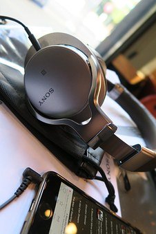 ���M�r�g�еĽ����rֵ