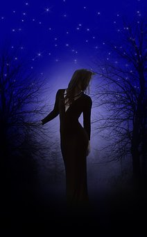 ���L����P(gu��n)ע��У������������