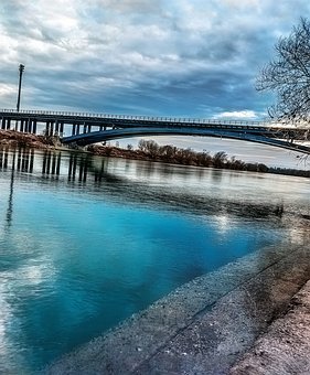 ������ָ����׌�����B�����õ��О����T