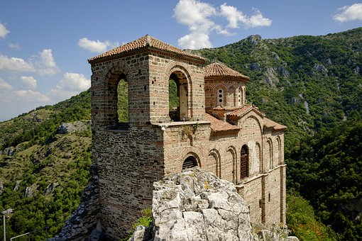�п����I�����f��æ�����ڂ��������c��