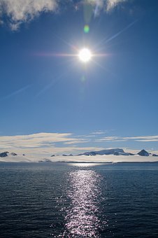 ����ָ�������������߿�ʮ���h