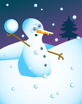 �������h���п�ǰ �e�����ӿ��Ӱ
