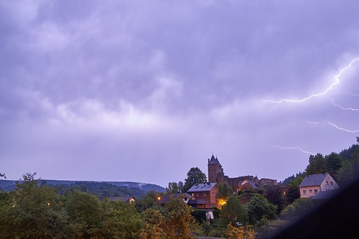 �����Ę��Pע���������������h��