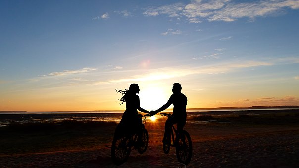 �W�����W�Ľ�Q����