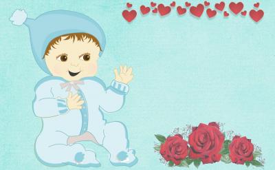 ���ڰ༉�д��ڵ����^���M�����M�����ú��M...