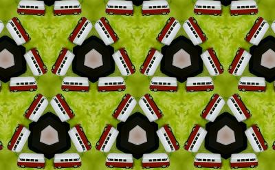 logical symbol ߉݋��̖