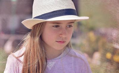 2. �ƶ��г�Ӌ�����������ӵ���Ϣ�r�g����...