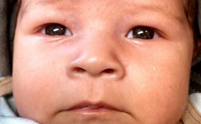 �̌W�OӋ�����ĄӑB�lչ�Q���˵����̌W�OӋ...