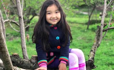 ������cDNA��Ⱦɫ�w���A���g��ʲô�ӵ��P...