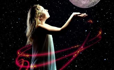 �mȻ�Еr���������ܕ���Ը���Լ�һ������ˣ...
