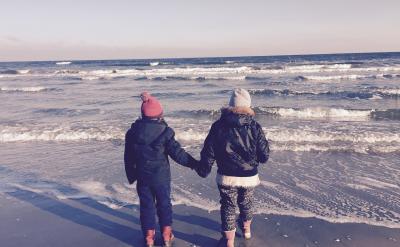 �m�����ӵ�����(ji��)��