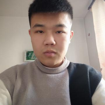 ���̆T