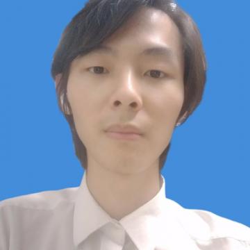 ꐽ̆T
