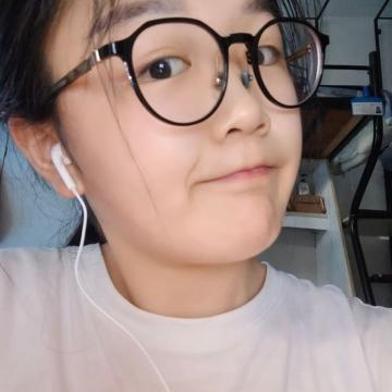 ��̆T